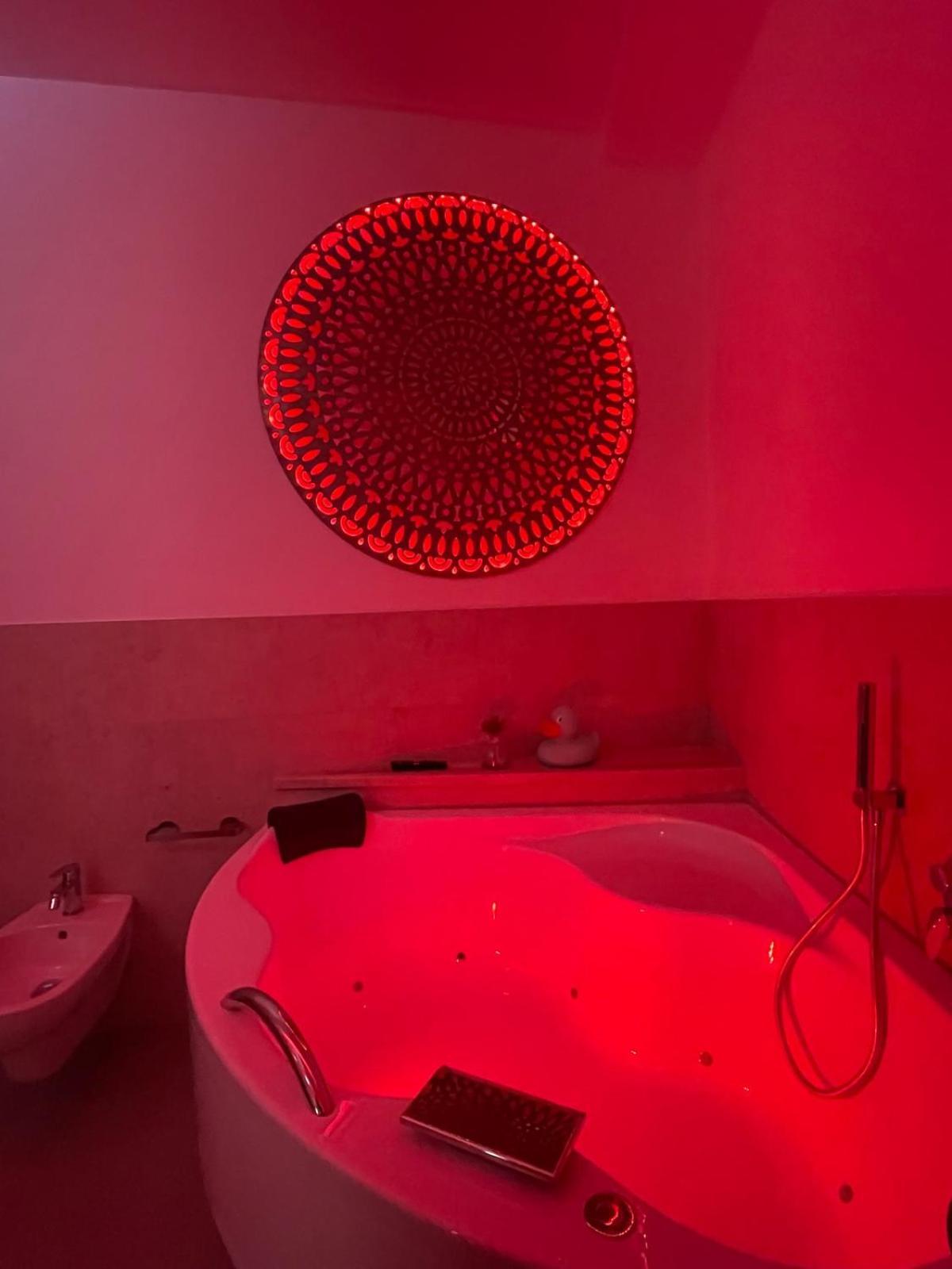 Carpe Diem Sistina Apartamento Roma